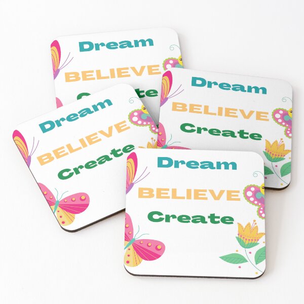 Item preview, Soñar, creer, crear designed and sold by expressu.