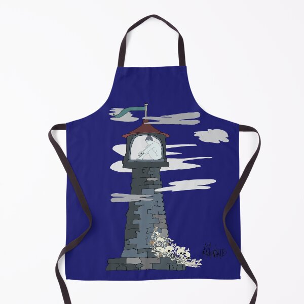 Item preview, Rapunzel designed and sold by katherine montalto.
