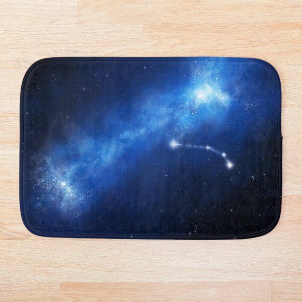 Item preview, Zodiac - Aries designed and sold by JCluverDesign.
