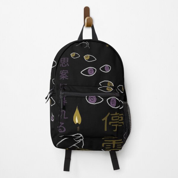 Item preview, Blackout designed and sold by Bronzarino.