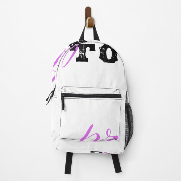 Item preview, Pretty TOUGH! designed and sold by RecklessRosey.