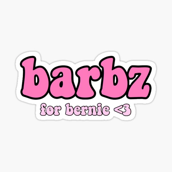 Barbz