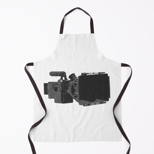 Item preview, Handheld Cinema Camera designed and sold by stevespencetv.