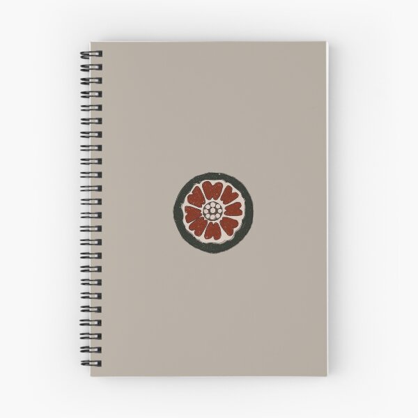 Item preview, White Lotus - Mai designed and sold by jc-stickers.