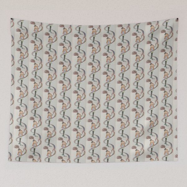 Item preview, Art designed and sold by LeylaBello.