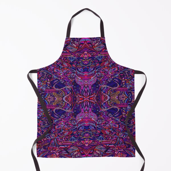 Item preview, 335 designed and sold by CallumHoare.