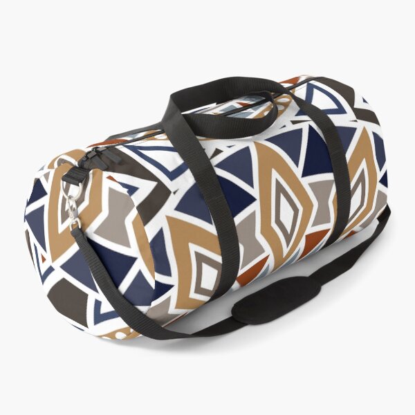 Item preview, Boho Chic Mandala Design designed and sold by urbanattitudeco.