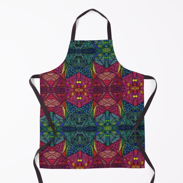 Item preview, 333 designed and sold by CallumHoare.