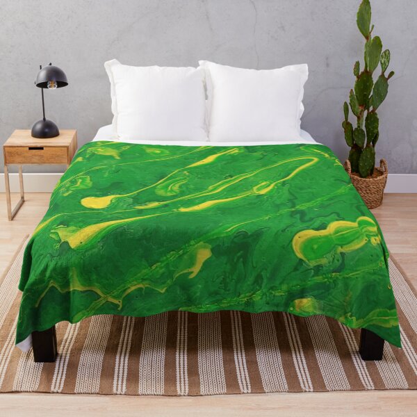Item preview, Jungle designed and sold by HarveyHandcraftsandDesigns.