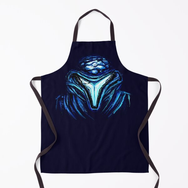 Item preview, Dark Corruption designed and sold by LightningArts.