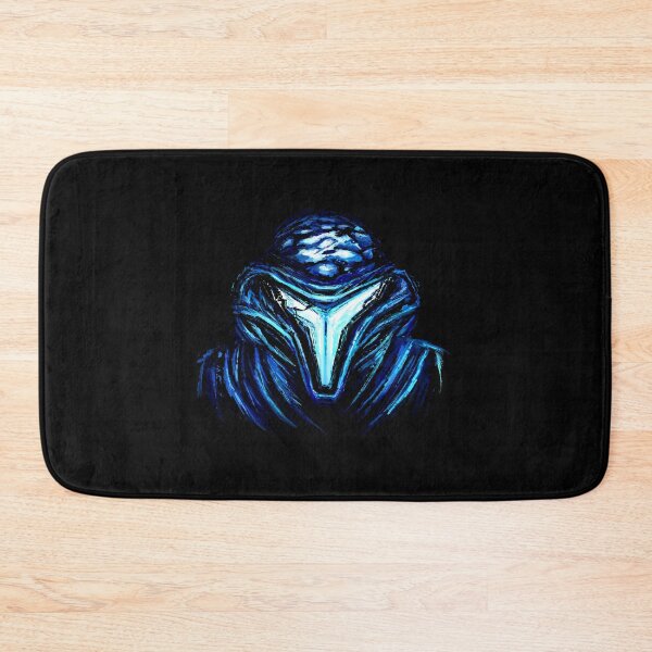 Item preview, Dark Corruption designed and sold by LightningArts.