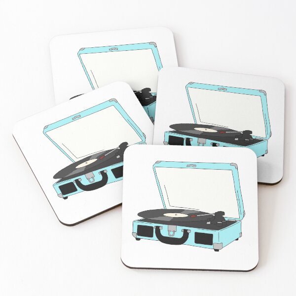 Item preview, Record Player designed and sold by dobiegerl.