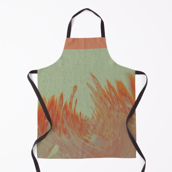 Item preview, Dex377 Paint Pour designed and sold by WhiteTipRose.