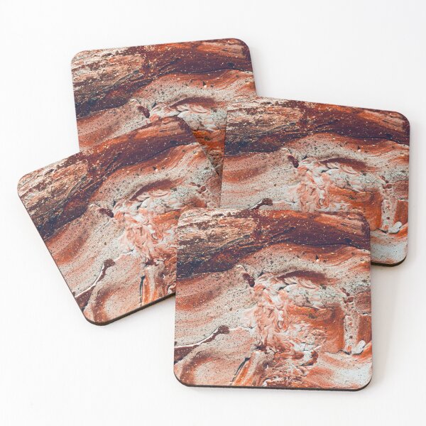 Item preview, marrones designed and sold by MPowerTeez.