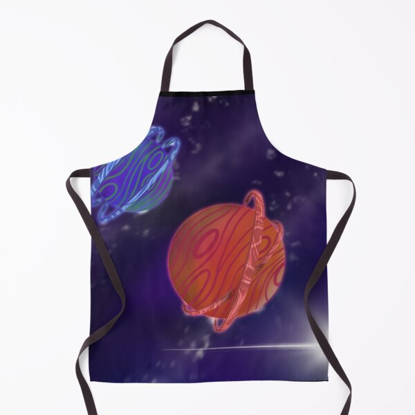 Item preview, Forgotten Planets designed and sold by LxnelySxuly.