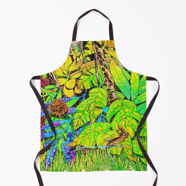 Item preview, THE GARDENER 1974 HORROR MOVIE! designed and sold by CinemaObscura.