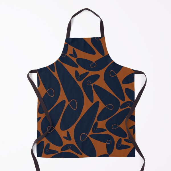 Item preview, Sara IX designed and sold by BlertaDK.