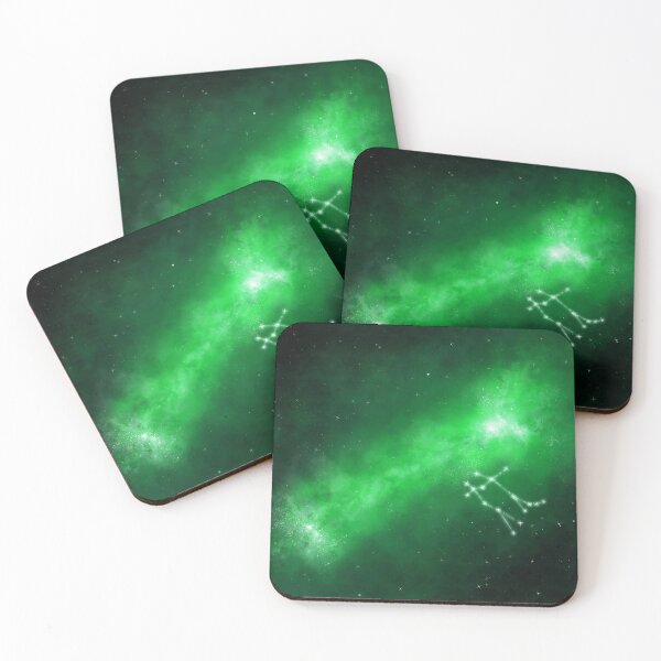 Item preview, Zodiac - Gemini designed and sold by JCluverDesign.