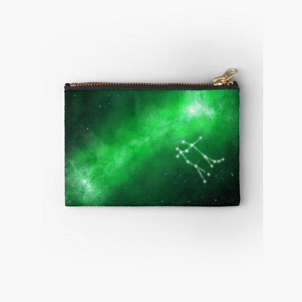 Item preview, Zodiac - Gemini designed and sold by JCluverDesign.
