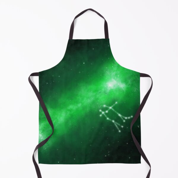 Item preview, Zodiac - Gemini designed and sold by JCluverDesign.