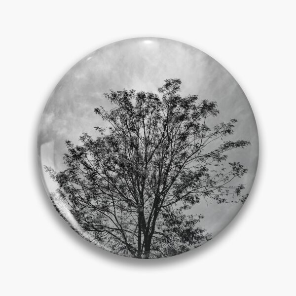 Item preview, Tree designed and sold by anafrancisconi.
