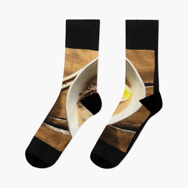 Item preview, Tonkatsu Ramen designed and sold by magartland.