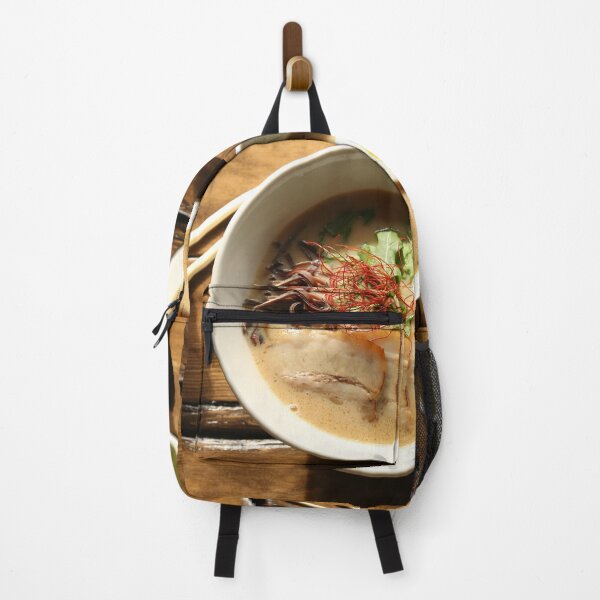 Item preview, Tonkatsu Ramen designed and sold by magartland.