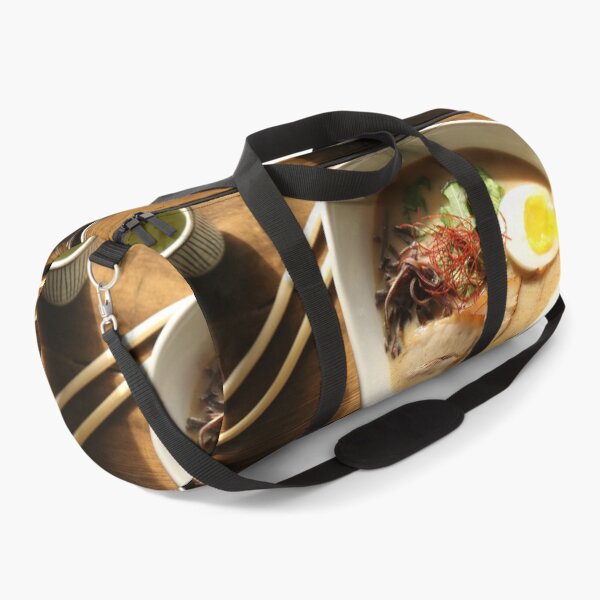 Item preview, Tonkatsu Ramen designed and sold by magartland.