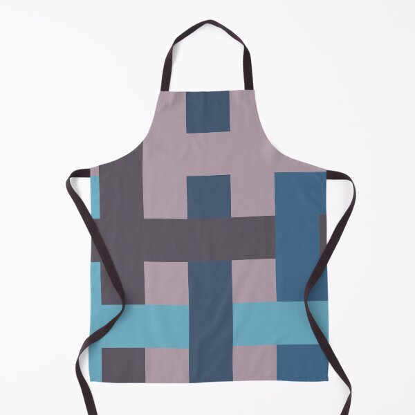 Item preview, Gerd V designed and sold by BlertaDK.