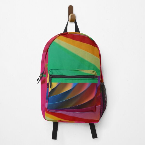 Item preview, The Rainbow Collection designed and sold by Nevine Williamson.