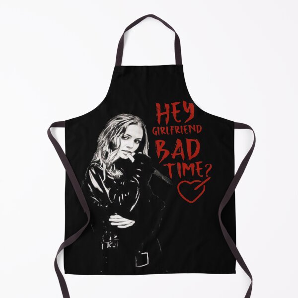 Item preview, Hey Girlfriend... designed and sold by CarlyWiesz.
