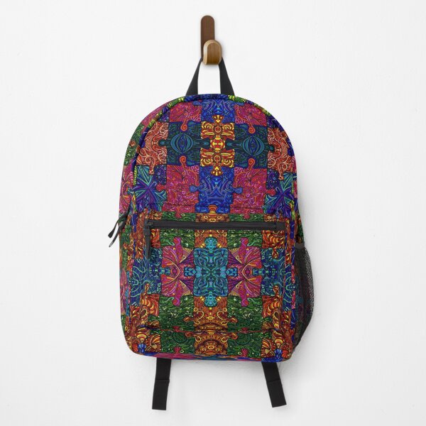 Item preview, 308 designed and sold by CallumHoare.