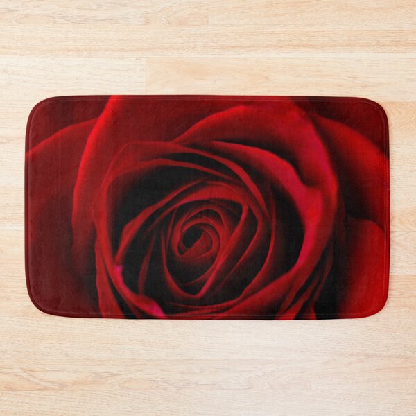 Item preview, Momentary designed and sold by inlightimagery.