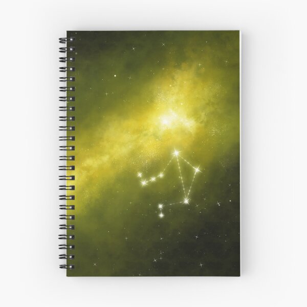 Item preview, Zodiac - Libra designed and sold by JCluverDesign.