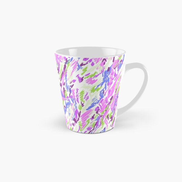 Item preview, Barking up the wrong tree designed and sold by Dyan Burgess.