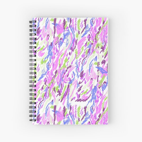 Item preview, Barking up the wrong tree designed and sold by Dyan Burgess.