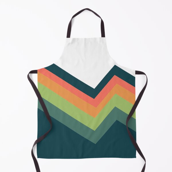 Item preview, Strata II designed and sold by ErinLP.