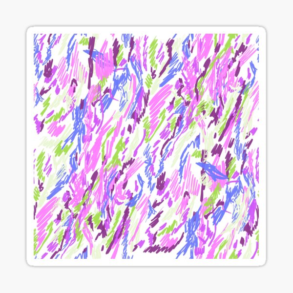 Item preview, Barking up the wrong tree designed and sold by Dyan Burgess.