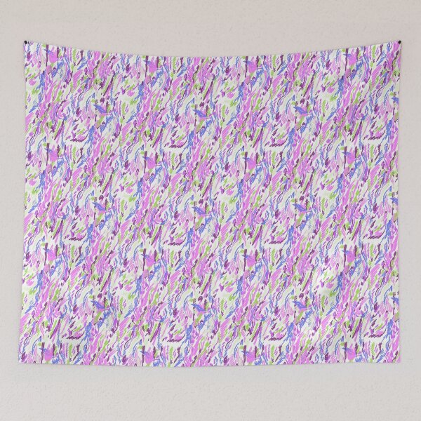 Item preview, Barking up the wrong tree designed and sold by Dyan Burgess.