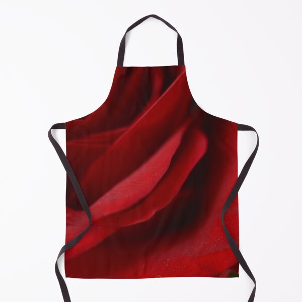 Item preview, Perfect Folds designed and sold by inlightimagery.