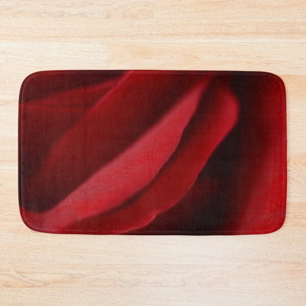 Item preview, Perfect Folds designed and sold by inlightimagery.