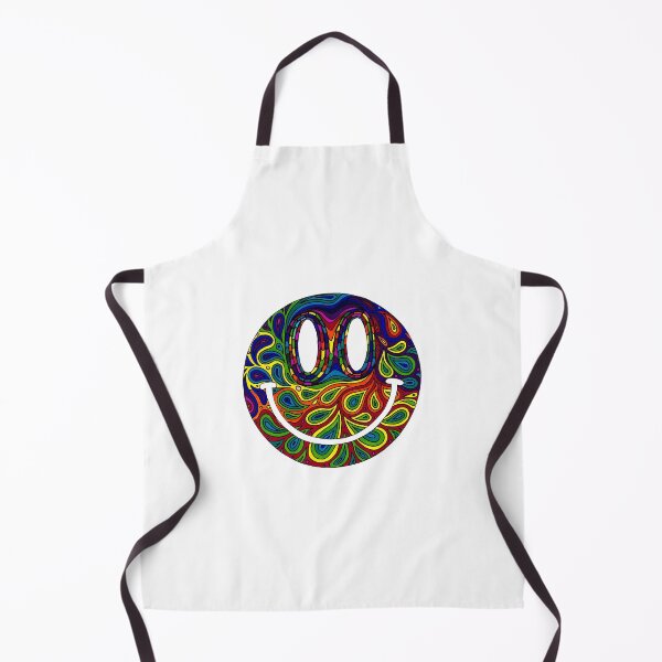 Item preview, Smile designed and sold by CallumHoare.
