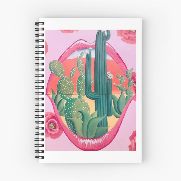 Item preview, Desert Mouth designed and sold by Ava-Kane.