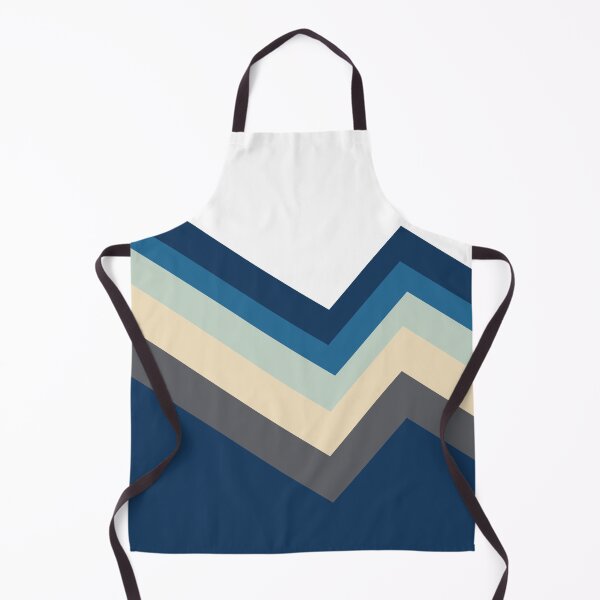 Item preview, Strata III designed and sold by ErinLP.