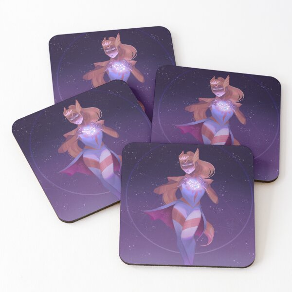 Item preview, She-Ra - For Etheria designed and sold by twentyseight.
