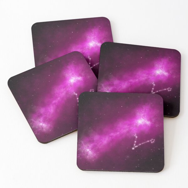 Item preview, Zodiac - Pisces designed and sold by JCluverDesign.
