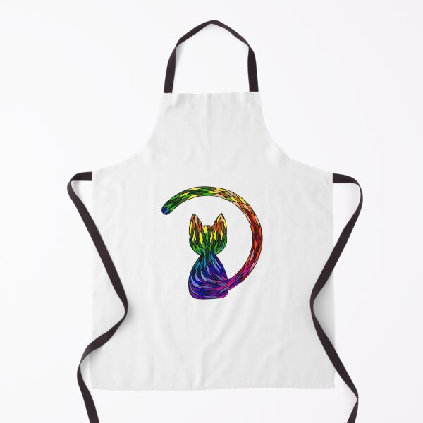Item preview, Cat designed and sold by CallumHoare.