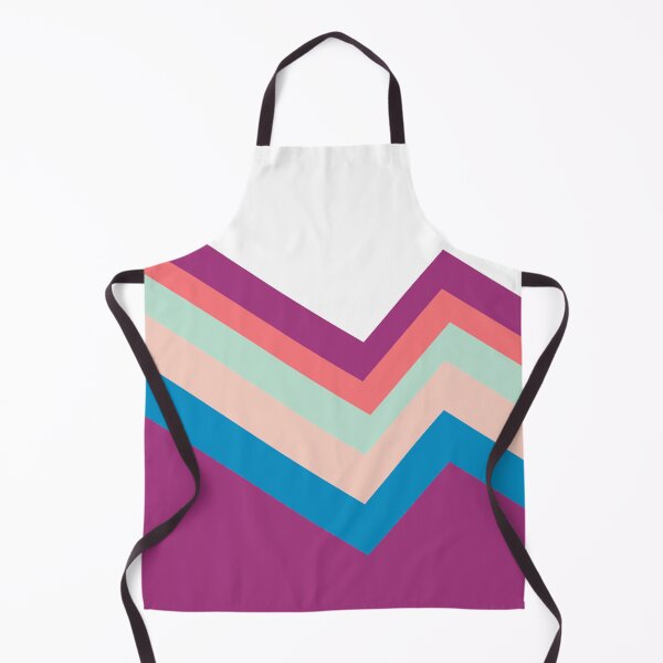 Item preview, Strata IV designed and sold by ErinLP.