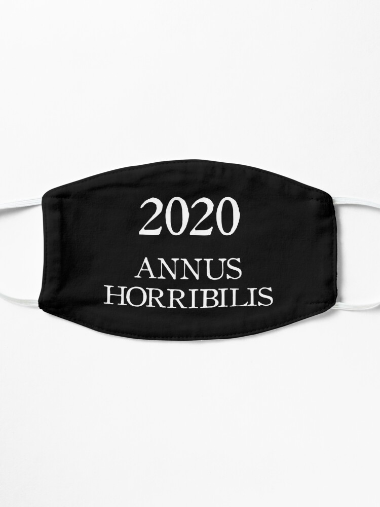 2020-annus-horribilis-latin-horrible-year-mask-by-croylec-redbubble