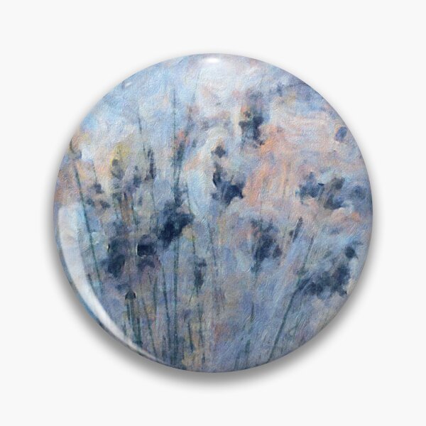 Item preview, Abstract plant life V1 - Bicheno Tasmania  designed and sold by MinnieMaya.